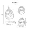7104cc72-9d11-4646-a8ba-617d4ae28707.jpg Egg Chair With Bracket