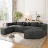 71b085a1-0402-47f3-8925-d34f846beb69.jpg Boneless Couch Modular Sectional Sofa 114.9