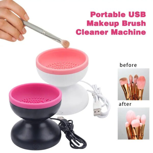71cf7372-8ae6-4d90-9313-61aef8a2dbd5.jpg Electric Makeup Brush Cleaner