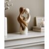 739f0f6a-4395-44bd-95a4-c471332cb55e.jpg Flat Wooden Ornaments Decorative Items For Desks Entryways And Home Decor