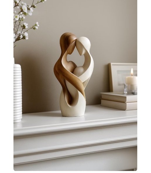 739f0f6a-4395-44bd-95a4-c471332cb55e.jpg Flat Wooden Ornaments Decorative Items For Desks Entryways And Home Decor
