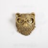 751cc13f-3d6e-4d41-acab-20c2bd77ed81.jpg Antique Bronze Animal Pendant Indoor Home Bedroom Decor
