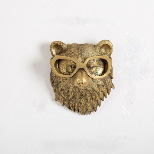 751cc13f-3d6e-4d41-acab-20c2bd77ed81.jpg Antique Bronze Animal Pendant Indoor Home Bedroom Decor