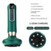 7612c319-f2c2-4aa4-9326-e4f4f73c7148.jpg Electric Vacuum Cupping Massager For Body Anti-Cellulite