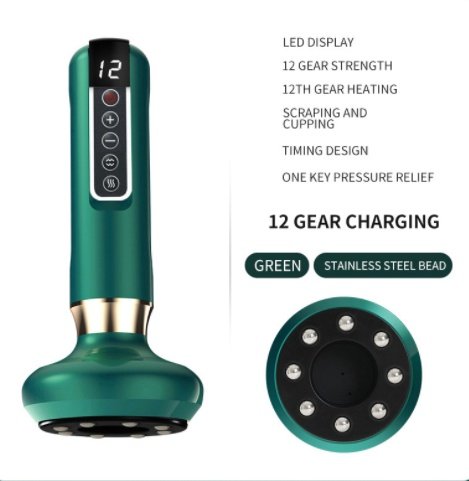 7612c319-f2c2-4aa4-9326-e4f4f73c7148.jpg Electric Vacuum Cupping Massager For Body Anti-Cellulite