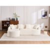 765472a4-5922-43ae-80db-343d6101084e.jpg LY-022 GREY COMPRESSION SOFA