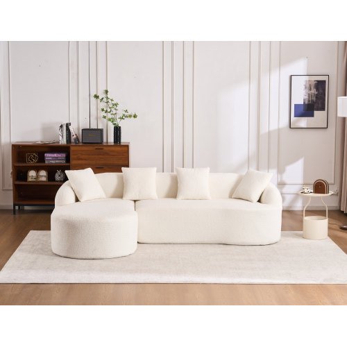 765472a4-5922-43ae-80db-343d6101084e.jpg LY-022 GREY COMPRESSION SOFA