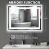 771ab410-e82c-4a7c-bf39-8675ee011440.jpg Anti-fog LED Bathroom Mirror With Dual Light Source