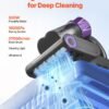 Mattress Vacuum Cleaner,