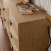 Modern Dressers & Chests Of Drawers