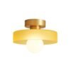 Bedroom Hallway Light Home Ceiling Light