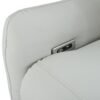 79ec6f16-896e-446c-af20-f94a83cfbe7d.jpg Wall Hugger Recliner