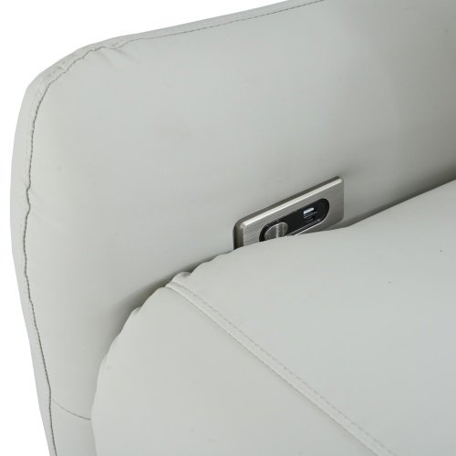 79ec6f16-896e-446c-af20-f94a83cfbe7d.jpg Wall Hugger Recliner
