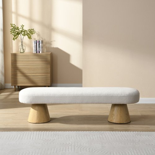 Dining Bench For Dining Room,