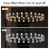 7da3fec4-b8bb-47d0-83d9-334aaeca04c1.jpg Luxury Chandeliers Crystal Living Room Decorative Lights
