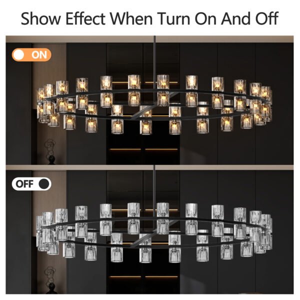 7da3fec4-b8bb-47d0-83d9-334aaeca04c1.jpg Luxury Chandeliers Crystal Living Room Decorative Lights
