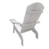 Adirondack Chair