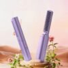 8060ce7f-b8ec-4533-9c7e-b0770b5904ce.jpg Professional Wireless Hair Straightener Curler Comb