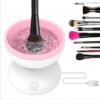 818004aa-95c9-41d2-abff-fe3c263fb9d5.jpg Electric Makeup Brush Cleaner