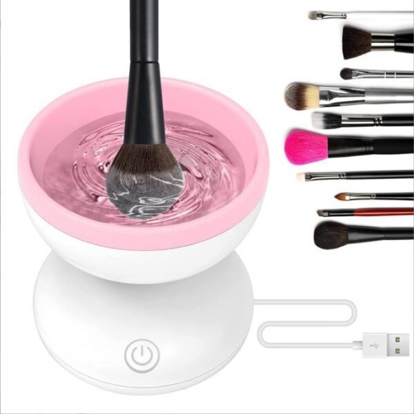 818004aa-95c9-41d2-abff-fe3c263fb9d5.jpg Electric Makeup Brush Cleaner
