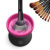 820330c1-b4d4-4902-affd-aff226564aec.jpg Electric Makeup Brush Cleaner