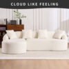 826c8318-fde8-4986-a171-d9c0fba4df1f.jpg LY-022 GREY COMPRESSION SOFA