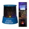 82eaf05d-74b3-4cf3-b05a-21b316e211c1.jpg Simple Romantic LED Starry Night Sky Galaxy