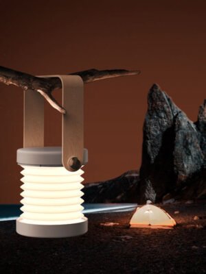 83a8a86f-6c39-4daf-9be2-49543359e90a.jpg Foldable Touch Dimmable Reading LED Light