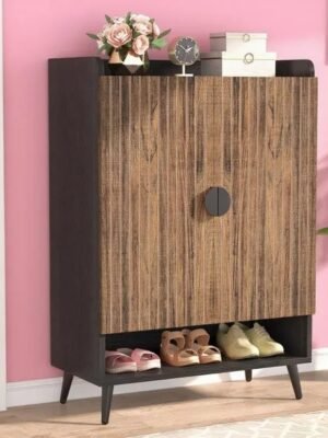 83f1b21d-5cba-42dd-8ca6-87cb3fae8fcb.jpg Shoe Cabinet