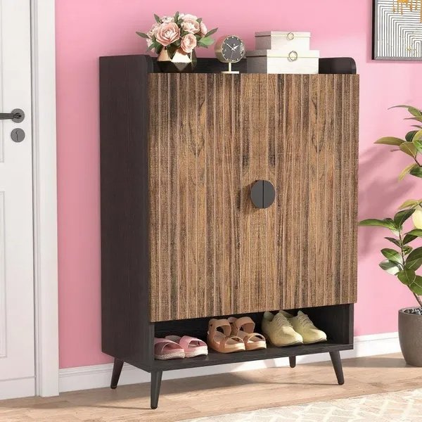 83f1b21d-5cba-42dd-8ca6-87cb3fae8fcb.jpg Shoe Cabinet