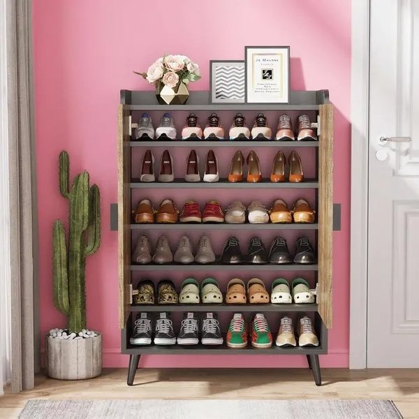 85519be8-c5c3-4655-be44-93102572c81a.jpg Shoe Cabinet