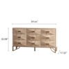 Modern Dressers & Chests Of Drawers