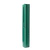 87f747bd-d7d3-4ff7-857c-5ff8bedcec82.jpg Professional Wireless Hair Straightener Curler Comb