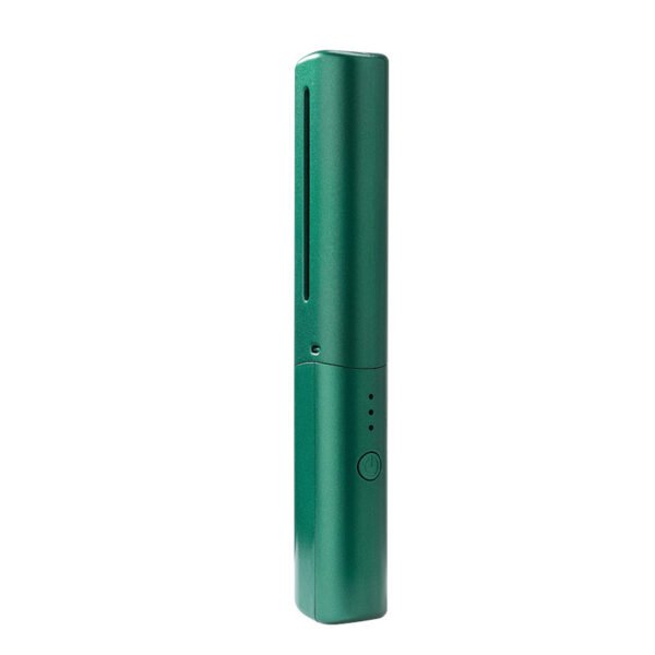 87f747bd-d7d3-4ff7-857c-5ff8bedcec82.jpg Professional Wireless Hair Straightener Curler Comb