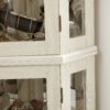 87f9b05c-3d27-4b44-bc07-c87f81a57b0b.jpg Lighted Corner Curio Cabinet