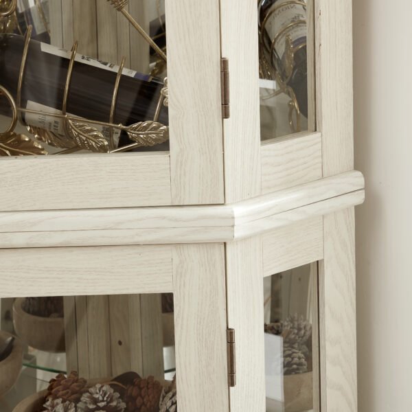 87f9b05c-3d27-4b44-bc07-c87f81a57b0b.jpg Lighted Corner Curio Cabinet