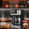 886e6ec2-0fa6-48cd-b15e-252b879e9e72.jpg Programmable Coffee Maker