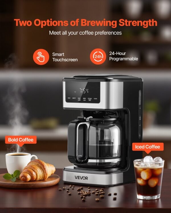 886e6ec2-0fa6-48cd-b15e-252b879e9e72.jpg Programmable Coffee Maker