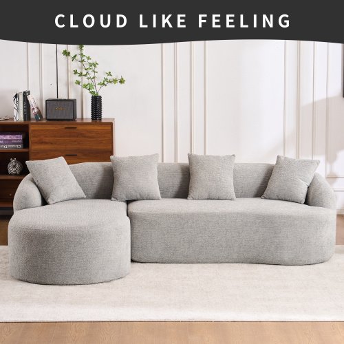 8890fc71-79aa-405a-a322-ba56c6a71025.jpg LY-022 GREY COMPRESSION SOFA