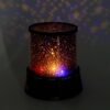 891e065a-b283-4b7c-a05e-e35e34b352c4.jpg Simple Romantic LED Starry Night Sky Galaxy