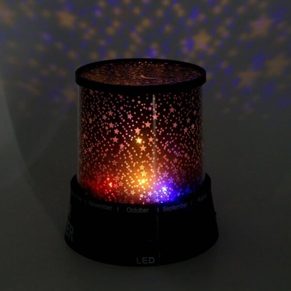 891e065a-b283-4b7c-a05e-e35e34b352c4.jpg Simple Romantic LED Starry Night Sky Galaxy