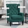Office Chair Massage Office Chair