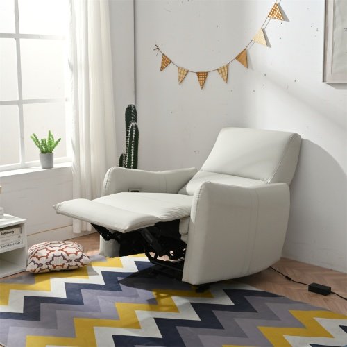 8a09e6b2-7b64-46ca-88e1-60dad89a0186.jpg Wall Hugger Recliner