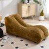 8a8ad493-d0df-4894-a9cb-1a8fcdf05c09.jpg Creative Bean Bag Sofa Chair