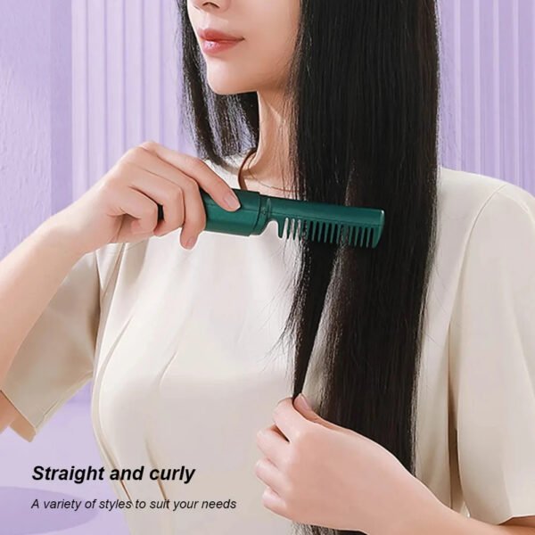 8ae9975e-3bc4-4973-90da-932a3c900299.jpg Professional Wireless Hair Straightener Curler Comb