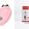 Blackhead Pore Vacuum Cleaner Nose Cleanser