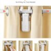 8c13cbee-75f7-4599-8610-44fb606727ad.jpg Electric Smart Curtain Opener Compatible With Alexa And Google Home