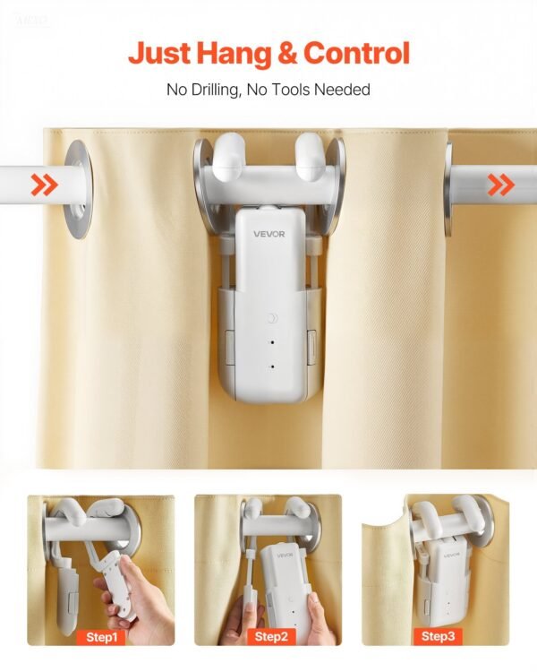 8c13cbee-75f7-4599-8610-44fb606727ad.jpg Electric Smart Curtain Opener Compatible With Alexa And Google Home