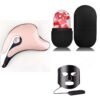8c700453-978a-4970-b8bc-22fe404f3b9c.jpg Gua Sha Scraper Facial Massager