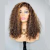8dee23de-c590-4414-8159-fd2645c95751.jpg Transparent Lace Wig Hair Cover